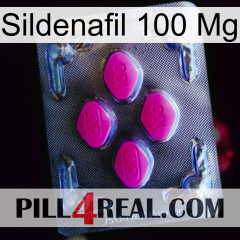 Sildenafil 100Mg 02